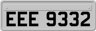 EEE9332