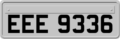 EEE9336