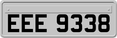 EEE9338