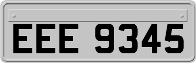 EEE9345