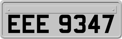 EEE9347