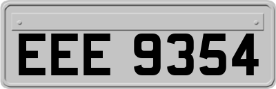 EEE9354
