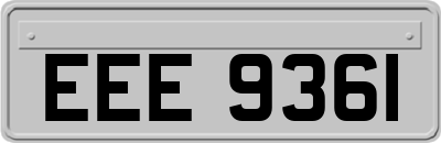 EEE9361