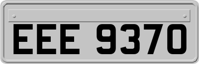 EEE9370