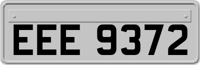 EEE9372