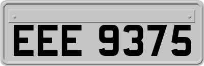 EEE9375