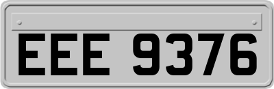 EEE9376