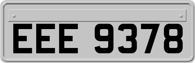 EEE9378