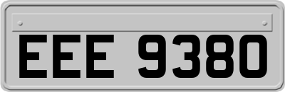 EEE9380