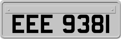 EEE9381