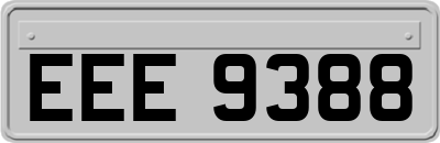 EEE9388