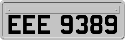 EEE9389