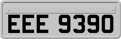 EEE9390