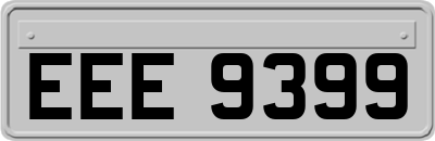EEE9399