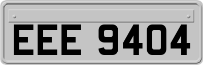 EEE9404
