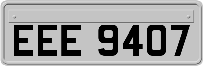 EEE9407