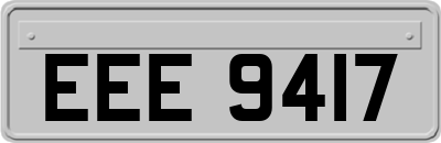 EEE9417