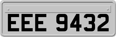EEE9432