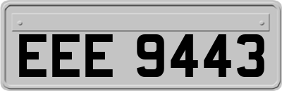EEE9443