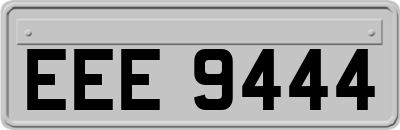 EEE9444