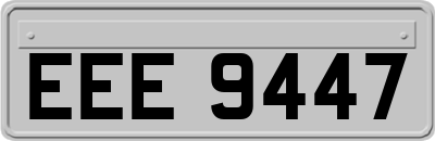 EEE9447