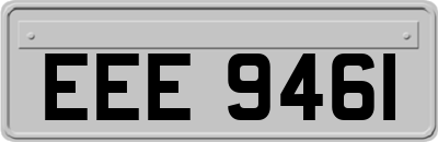 EEE9461