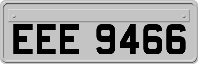 EEE9466