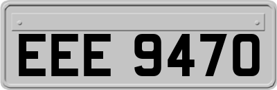 EEE9470