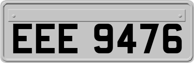 EEE9476