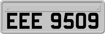 EEE9509