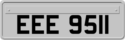 EEE9511
