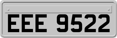 EEE9522
