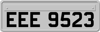 EEE9523