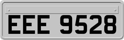 EEE9528