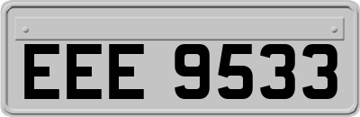 EEE9533