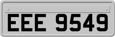 EEE9549
