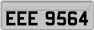 EEE9564