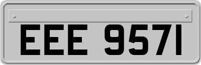 EEE9571