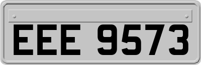 EEE9573