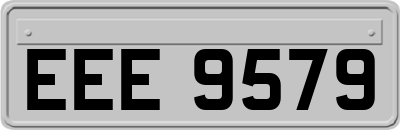 EEE9579