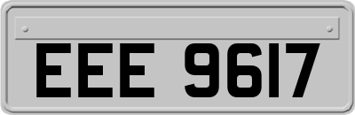 EEE9617