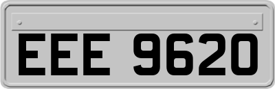 EEE9620