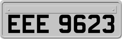 EEE9623