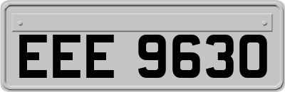 EEE9630