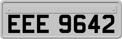 EEE9642