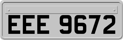 EEE9672