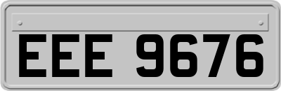 EEE9676