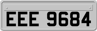 EEE9684