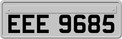 EEE9685
