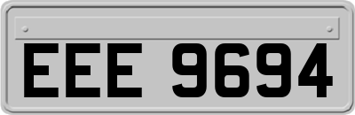EEE9694